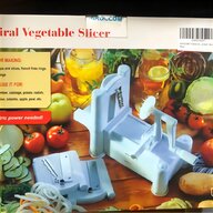 manual slicer for sale