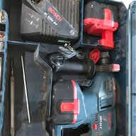 bosch 24v cordless drill for sale