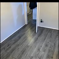 hardwood flooring for sale