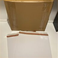 record mailers for sale