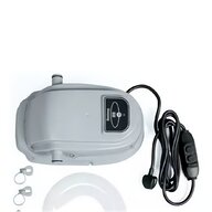 pool heater for sale