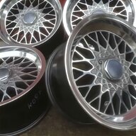 bbs rs for sale
