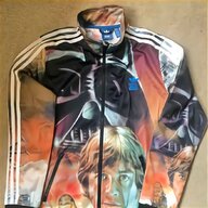 adidas star wars hoodie for sale