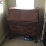 vintage desk for sale