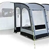 porch awning 390 for sale