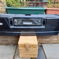 range rover lower tailgate for sale