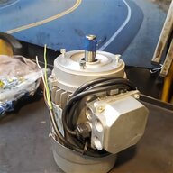 single phase electric motor for sale