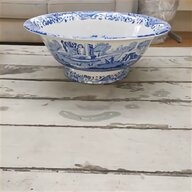 spode pottery for sale