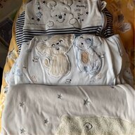 morrisons baby sleeping bag for sale