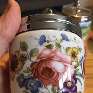 worcester pottery for sale