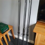 harrison rods for sale