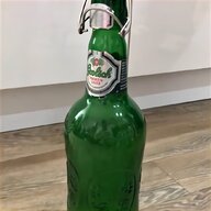 grolsch for sale