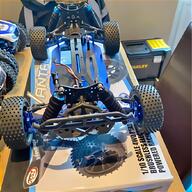 rc10b6 for sale