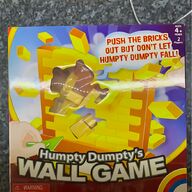 humpty toy for sale