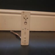 wii u controller for sale for sale