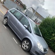 vauxhall vectra b gsi for sale