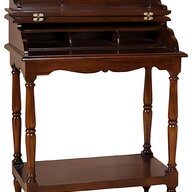 ladies writing desk for sale