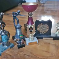 old trophies for sale