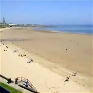 tynemouth for sale
