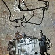reconditioned fuel injection pumps for sale