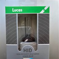 lucas bulb for sale