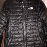 mens fur lined jacket for sale
