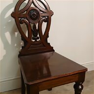 gothic table for sale
