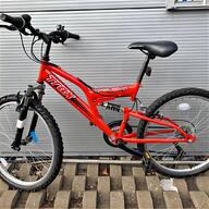 welbike for sale