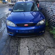 mondeo for sale