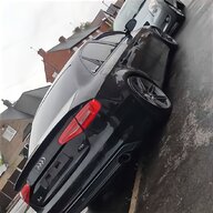 audi a4 b5 facelift for sale for sale