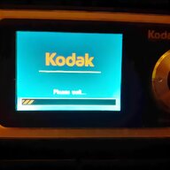 kodak wireless printer for sale