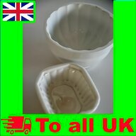 old jelly mould for sale