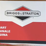 18 hp briggs stratton engine for sale