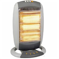 electric bar heater for sale