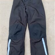 hein gericke trousers for sale