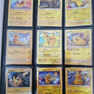 pokemon cards bulk for sale