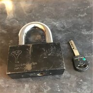cisa lock for sale