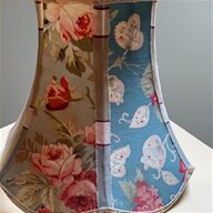 vintage lampshades for sale