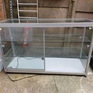 tower display case for sale