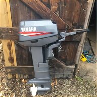 yamaha aerox variator for sale