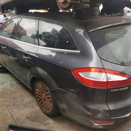 ford mondeo st200 estate for sale