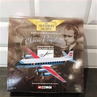revell airliners for sale
