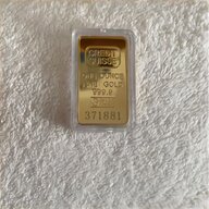 gold krugerrand for sale