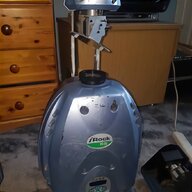 disco scanners for sale