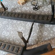 jeep side step for sale