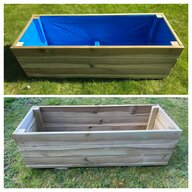 raised vegetable beds for sale