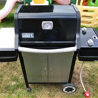 bbq igniter for sale