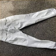 riding breeches for sale