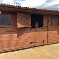 stables for sale