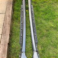 audi a4 b6 side skirts for sale